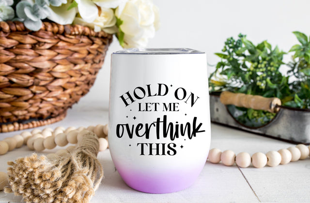 Hold on let me overthink this SVG MD mominul islam 