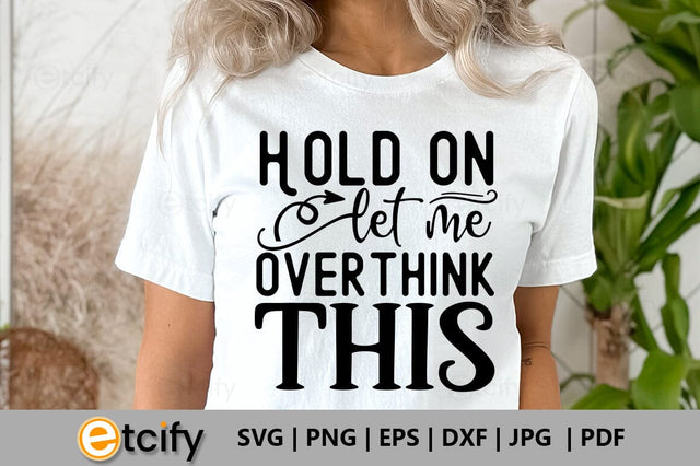 Hold on let me overthink this SVG SVG etcify 