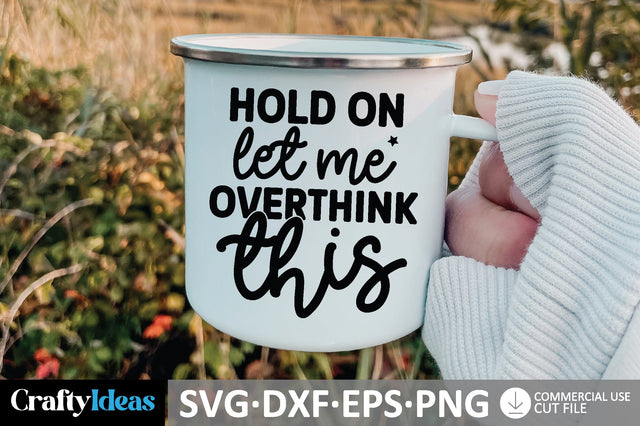 Hold on let me overthink this SVG SVG md faruk hossain 