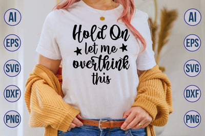 hold on let me overthink this SVG SVG orpitasn 