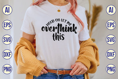 hold on let me overthink this svg SVG shah alam 
