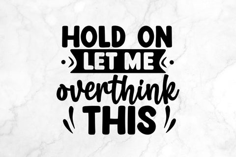 Hold on let me SVG SVG Regulrcrative 