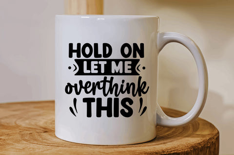 Hold on let me SVG SVG Regulrcrative 