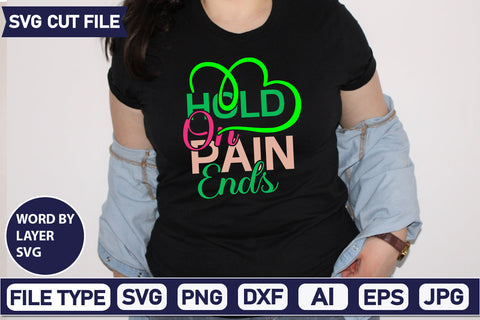 Hold On Pain Ends Svg Cut File,SVG Patriotic Fighter Pilot Aviator Sunglasses Stars Stripes Clipart Clip Art Sublimation or Vinyl Shirt Design SVG DesignPlante 503 