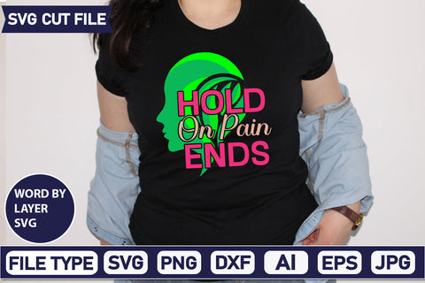 Hold On Pain Ends Svg Cut File,SVG Patriotic Fighter Pilot Aviator Sunglasses Stars Stripes Clipart Clip Art Sublimation or Vinyl Shirt Design SVG DesignPlante 503 
