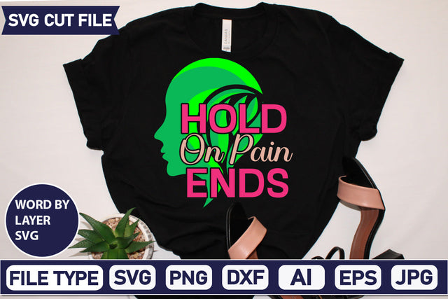 Hold On Pain Ends Svg Cut File,SVG Patriotic Fighter Pilot Aviator Sunglasses Stars Stripes Clipart Clip Art Sublimation or Vinyl Shirt Design SVG DesignPlante 503 