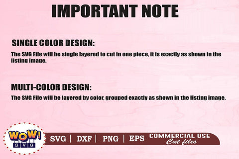 Hold on we are not wearing pants svg dxf png, funny shirt design, no pants svg, stay home svg, don't want to svg, Snarky Humor SVG, Sarcastic SVG, files for cricut SVG Wowsvgstudio 