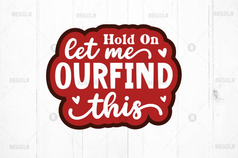 Hold or let me ourfind this SVG SVG Regulrcrative 
