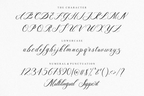 Holdywood Font Qwrtype Foundry 