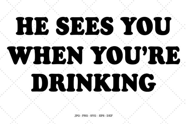 Holiday Drinking, Funny Christmas, Christmas Svg, Christmas Wine Gift, Adult Humor, Holiday Drinks, Christmas Mom Gift SVG SVG Digital Designer 