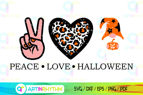 Holiday SVG bundle SVG Artinrhythm shop 