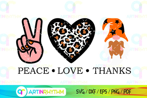 Holiday SVG bundle SVG Artinrhythm shop 