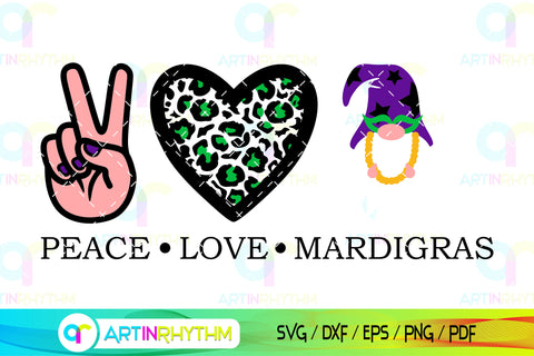 Holiday SVG bundle SVG Artinrhythm shop 