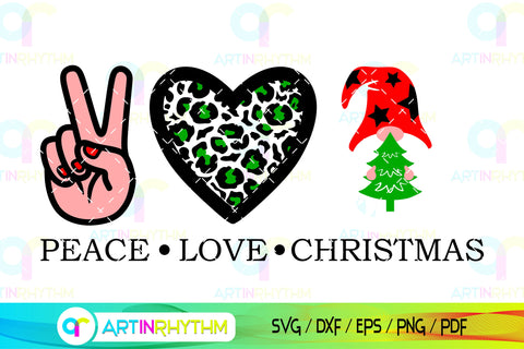 Holiday SVG bundle SVG Artinrhythm shop 