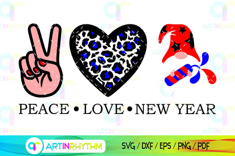 Holiday SVG bundle SVG Artinrhythm shop 