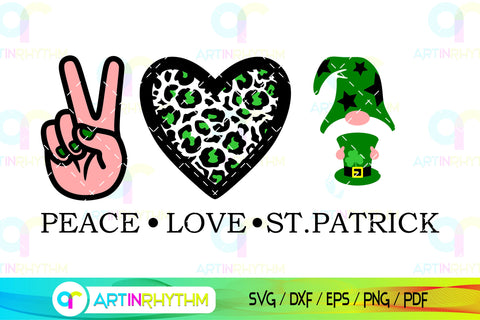 Holiday SVG bundle SVG Artinrhythm shop 