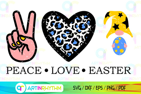 Holiday SVG bundle SVG Artinrhythm shop 