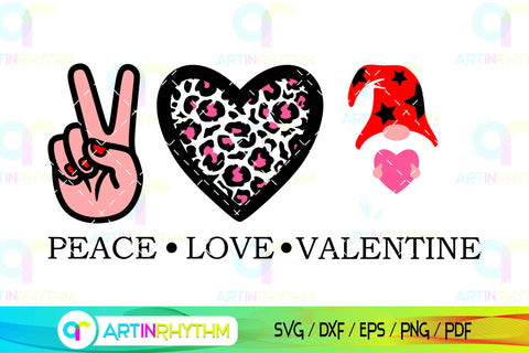 Holiday SVG bundle SVG Artinrhythm shop 