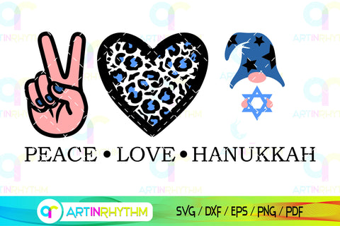 Holiday SVG bundle SVG Artinrhythm shop 