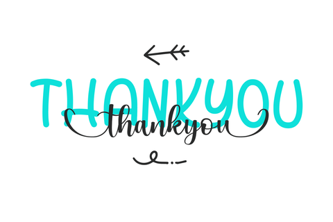 Holiday Sweet Lovely Font ahweproject 