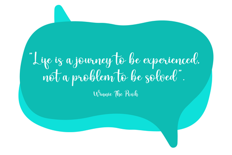 Holiday Sweet Lovely Font ahweproject 