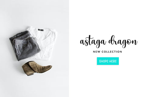 Holiday Sweet Lovely Font ahweproject 