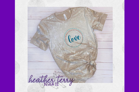 Holiday Whimsy Digital Scrapbook Sublimation Kit Sublimation Heather Terry Design Co. 