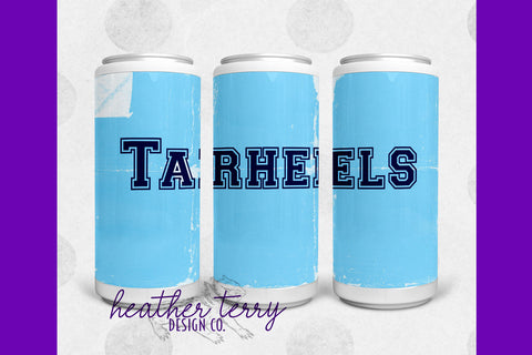 Holiday Whimsy Digital Scrapbook Sublimation Kit Sublimation Heather Terry Design Co. 