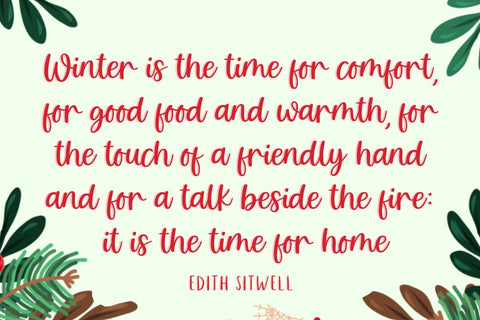 Holiday Wishes | Handwritten Script Font Font Jimtype Studio 