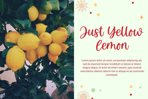 Holiday Wishes | Handwritten Script Font Font Jimtype Studio 