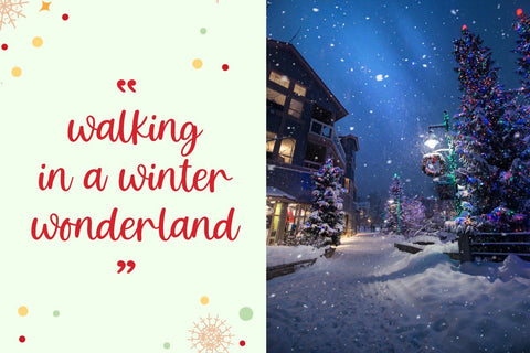 Holiday Wishes | Handwritten Script Font Font Jimtype Studio 