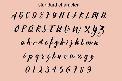 Holidays Font Rtceative 