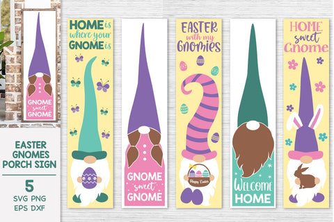 Holidays Gnomes Porch Signs Bundle Svg, Porch Signs SVG Bundle Gnomes, Best Selling Porch Signs Bundle, St Patrick's Svg, St Valentine's Svg, Christmas Svg, Easter Svg SVG SvgMonkeys 