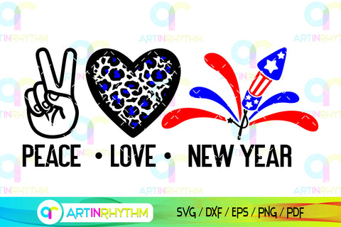 Holidays svg bundle SVG Artinrhythm shop 