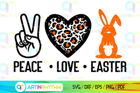 Holidays svg bundle SVG Artinrhythm shop 