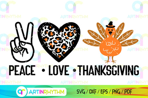 Holidays svg bundle SVG Artinrhythm shop 