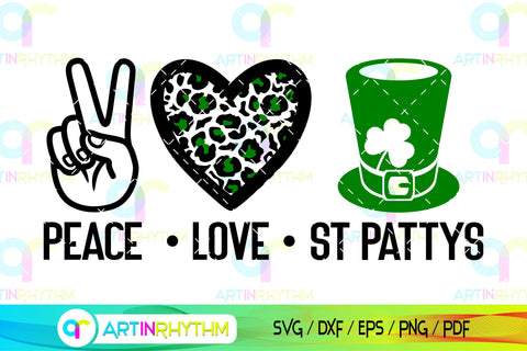 Holidays svg bundle SVG Artinrhythm shop 