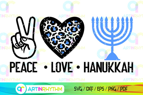 Holidays svg bundle SVG Artinrhythm shop 