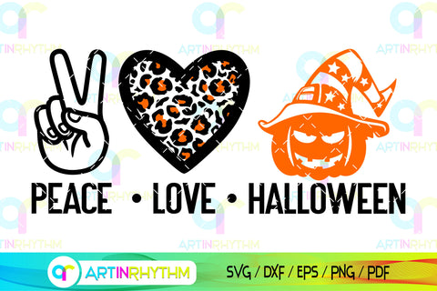 Holidays svg bundle SVG Artinrhythm shop 