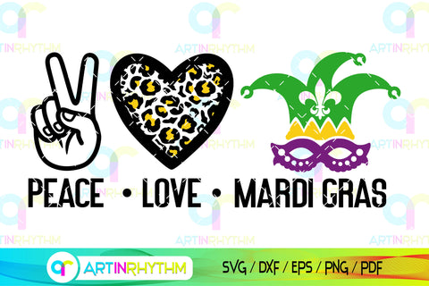 Holidays svg bundle SVG Artinrhythm shop 