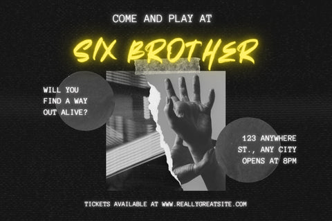 Holigan Brush Font Font Vultype Co 