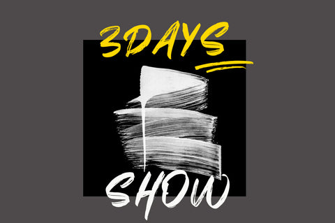 Holigan Brush Font Font Vultype Co 