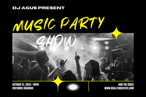 Holigan Brush Font Font Vultype Co 