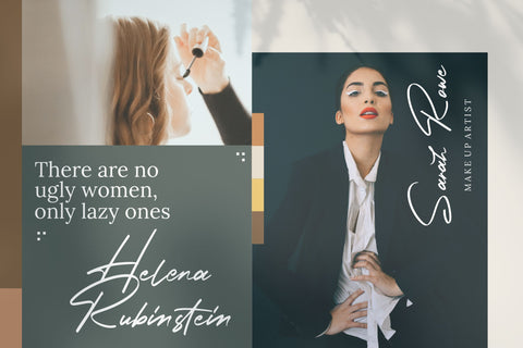Holland Gateway - Handwritten Script Font Font StringLabs 