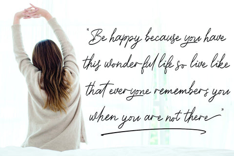 Hollgates Font Mozarella 