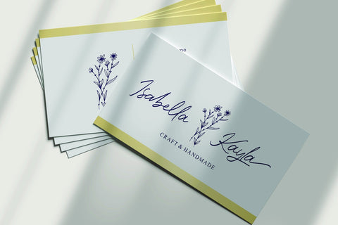 Hollgates Font Mozarella 