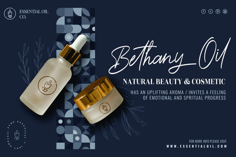 Hollgates Font Mozarella 