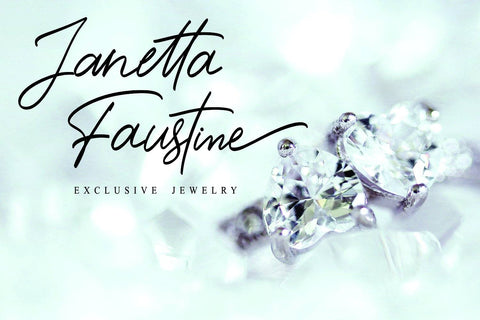 Hollgates Font Mozarella 