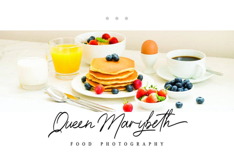 Hollgates Font Mozarella 