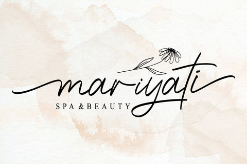 Hollgates Font Mozarella 